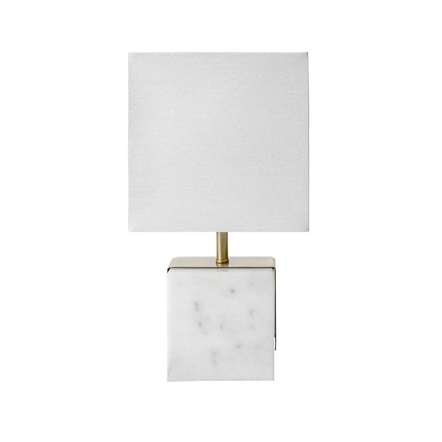 Mati Table Lamp - Image 0