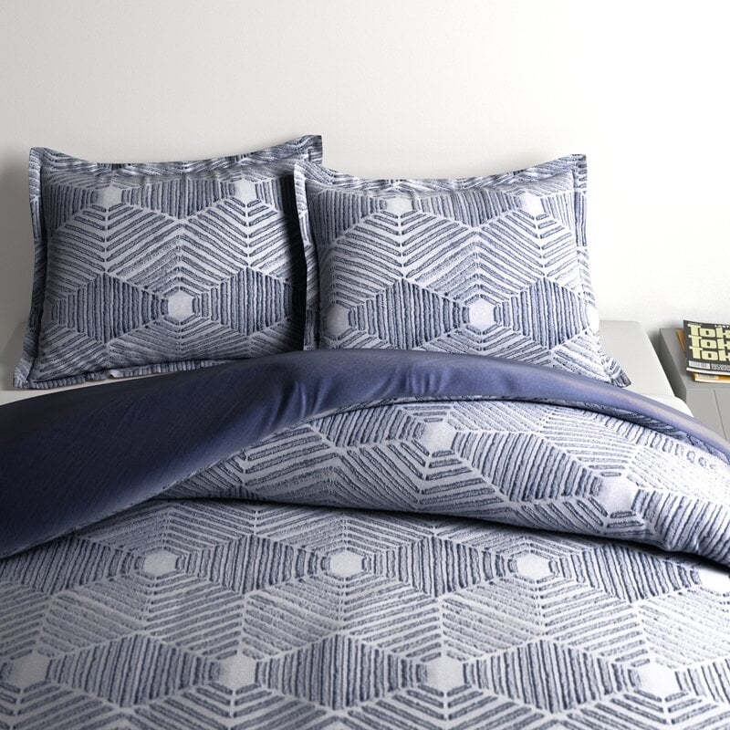 Arlene Duvet Cover Set - Image 0
