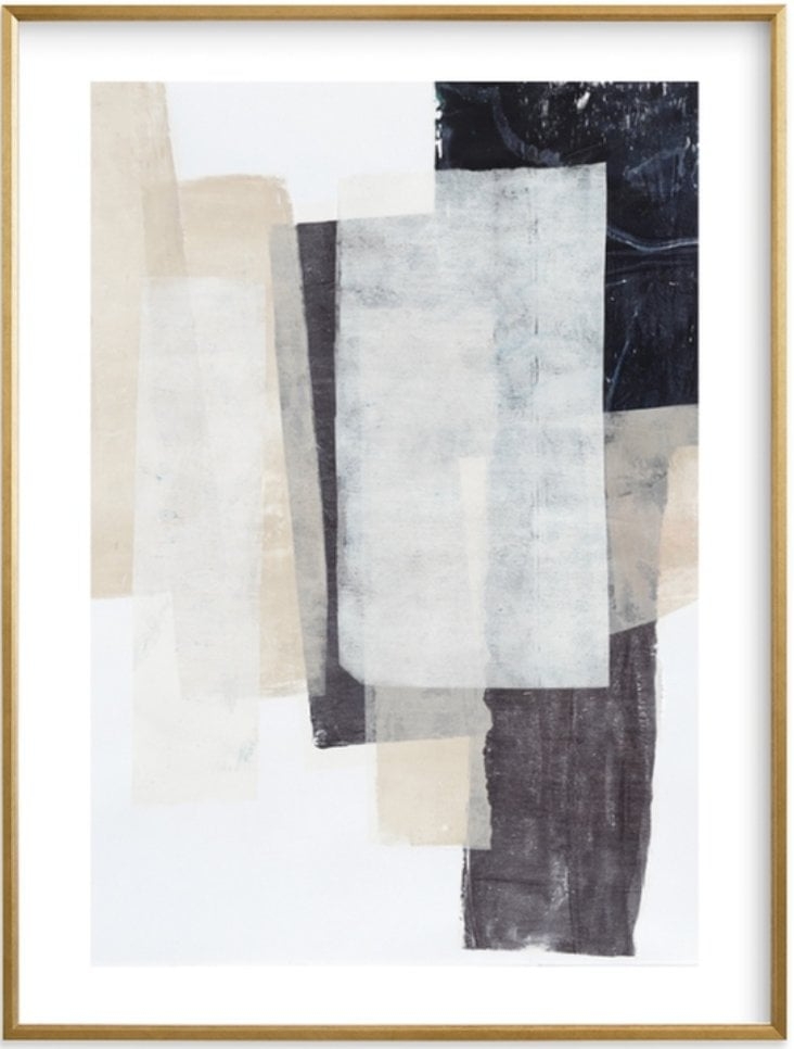 History Repeats Limited Edition Fine Art Print 1 - Image 0