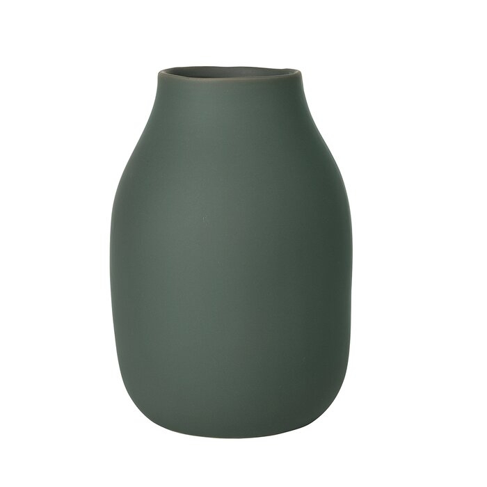 Colora Table Vase - Image 0