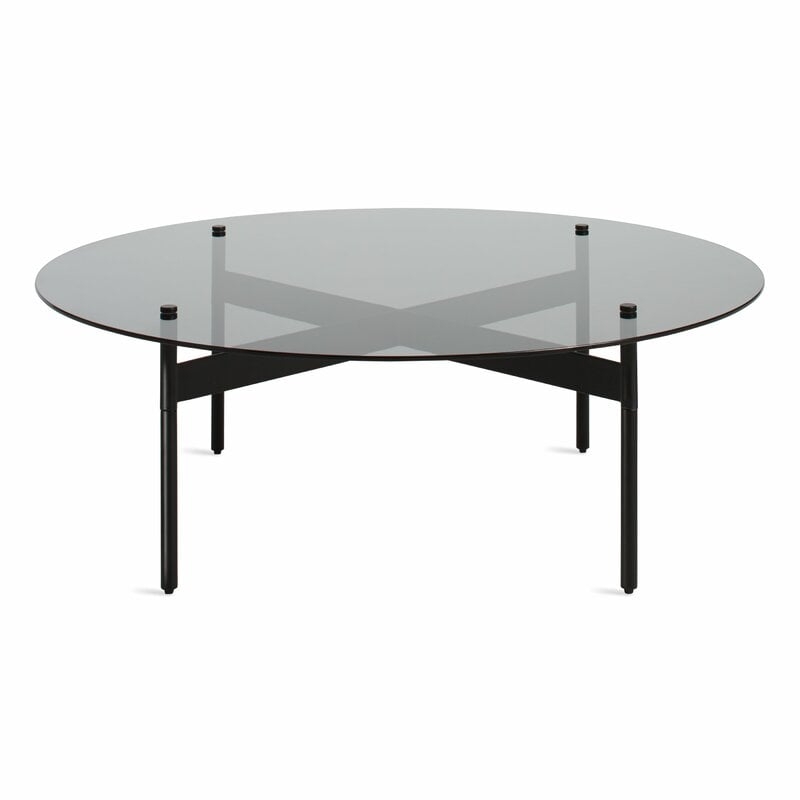 Blu Dot Flume Coffee Table - Image 0