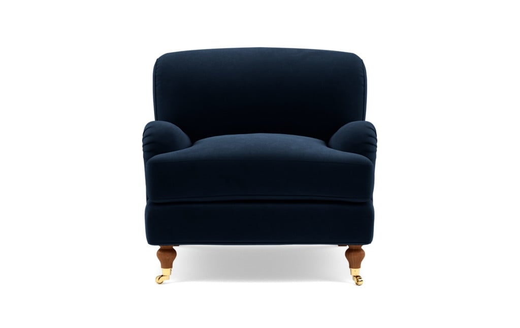 Rose Accent Chair by The EverygirlÃ?Â® - Image 0