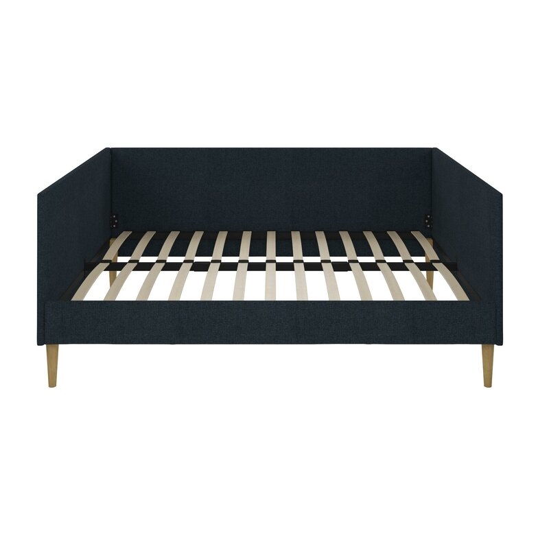 Jude Mid Century Daybed - Image 2