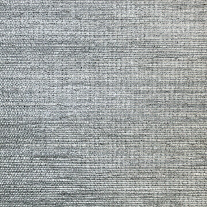 "The House of Scalamandre Sisal 24' L x 36"" W Wallpaper Roll" - Image 0