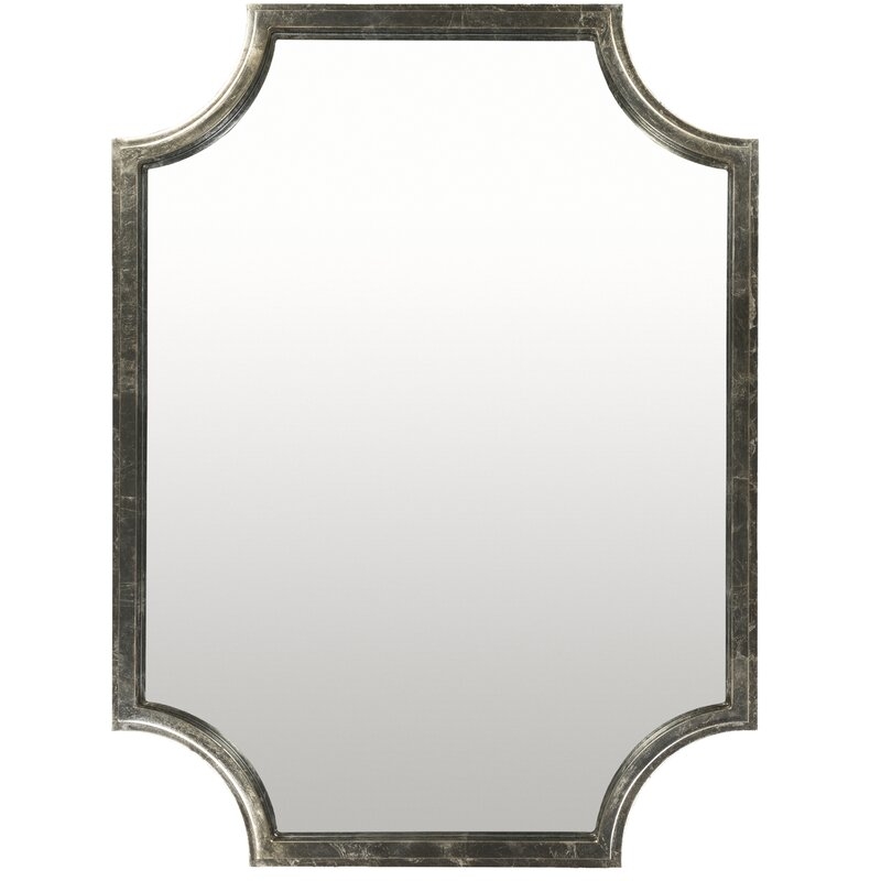 Joslyn Accent Wall Mirror - Image 0