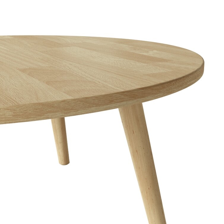 Bundaberg Coffee Table - Image 1