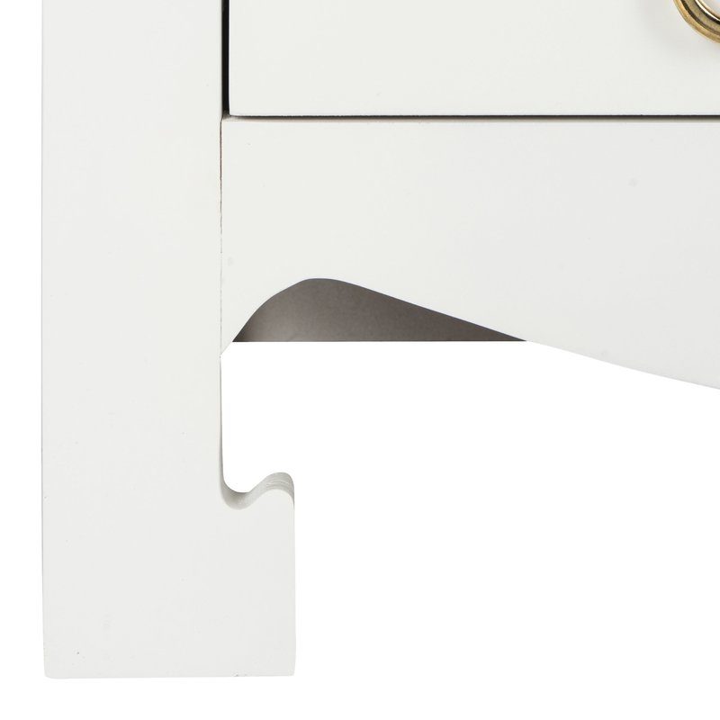 3 Drawer Chest - Image 3