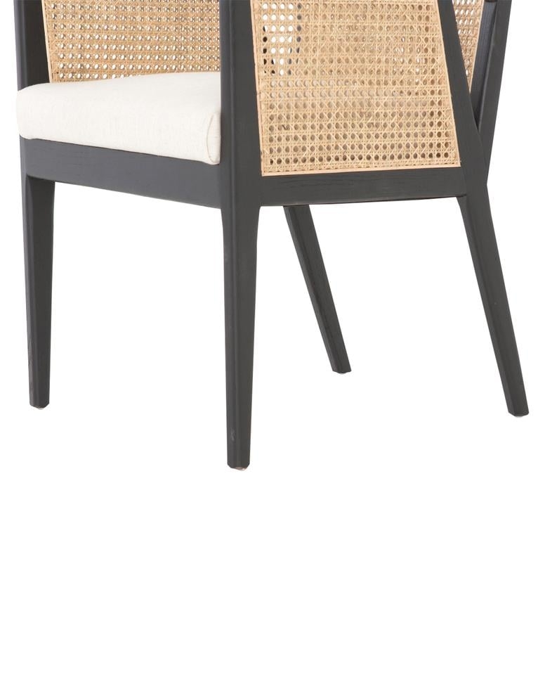 LANDON CHAIR - Image 4