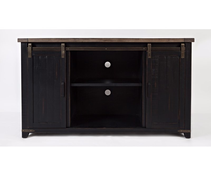 Westhoff 6 Drawer Accent Cabinet - Image 4