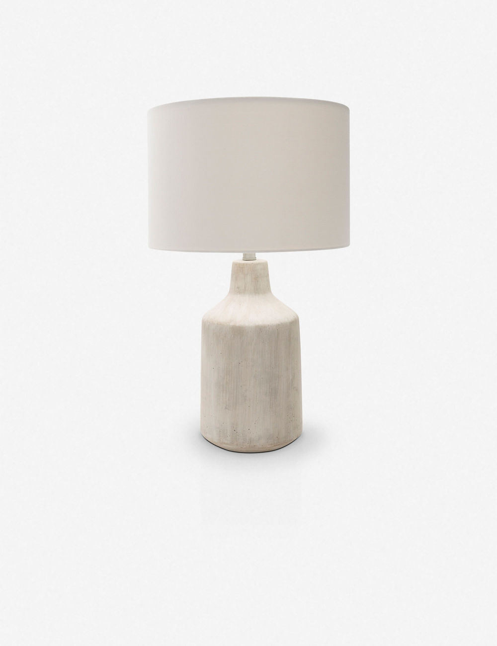 ORINE TABLE LAMP - Image 0