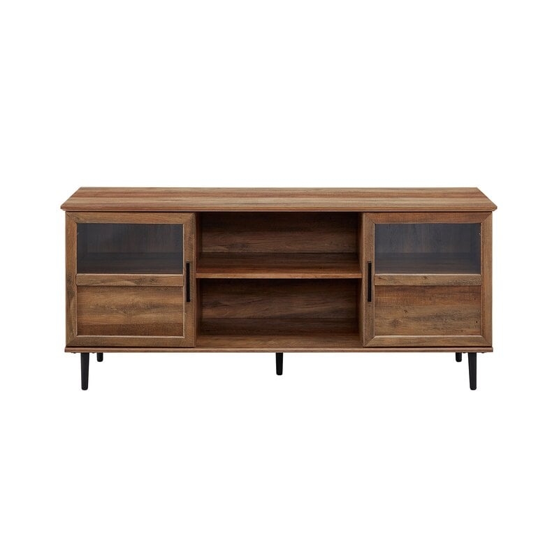 Abdirahman TV Stand for TVs up to 65" - Image 0