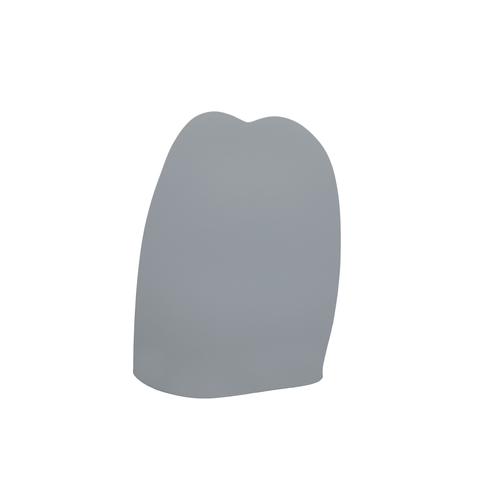 Clare Paint - Set In Stone - Wall Gallon - Image 1