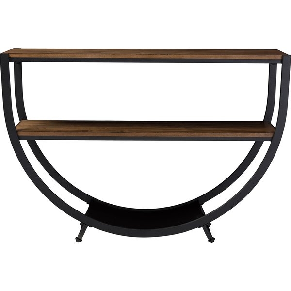 Goodlow Console Table - Image 0