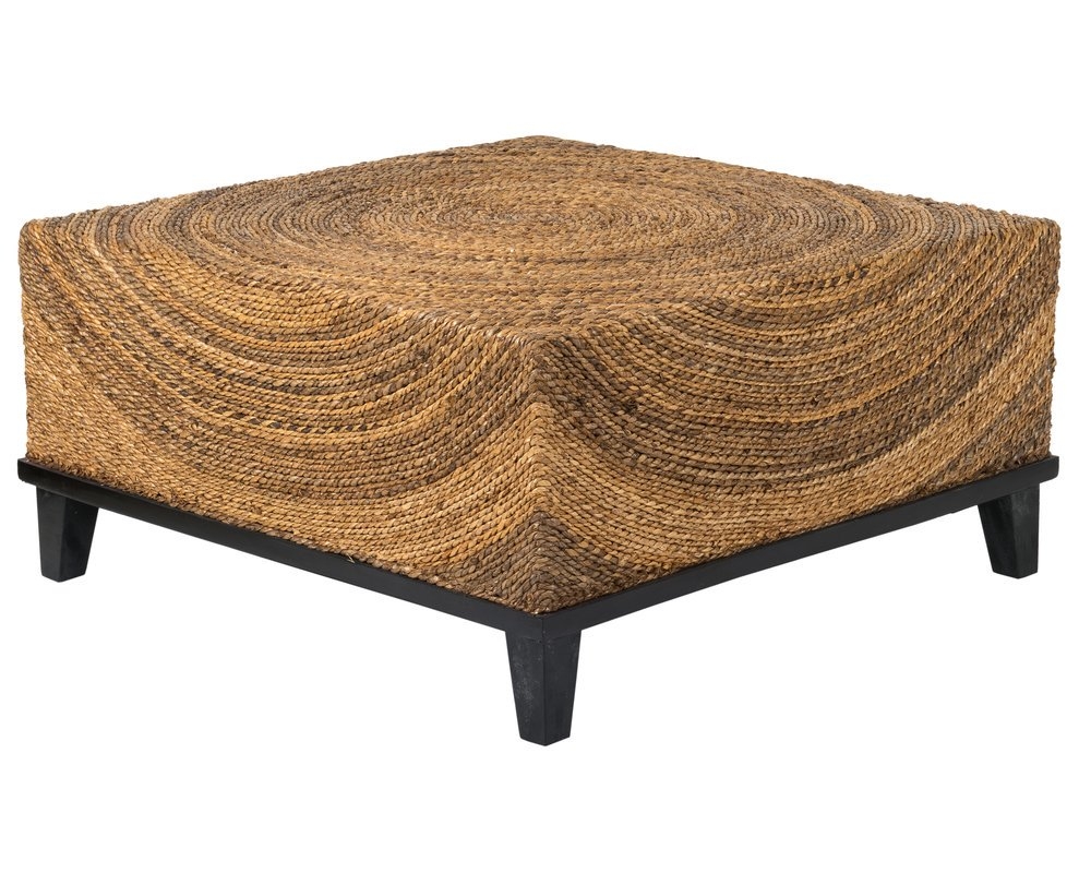 Wilmer Coffee Table - Image 2