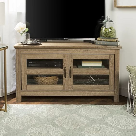 Filomena TV Stand for TVs up to 48 - Image 0