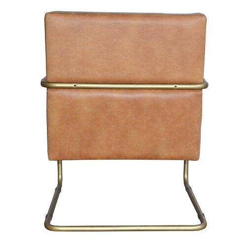 Jake Armchair - Image 2