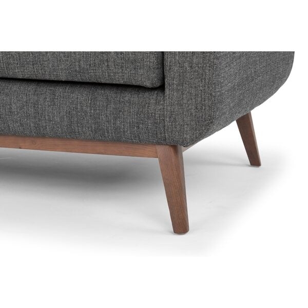 Lena Sectional - Left hand facing - Image 4