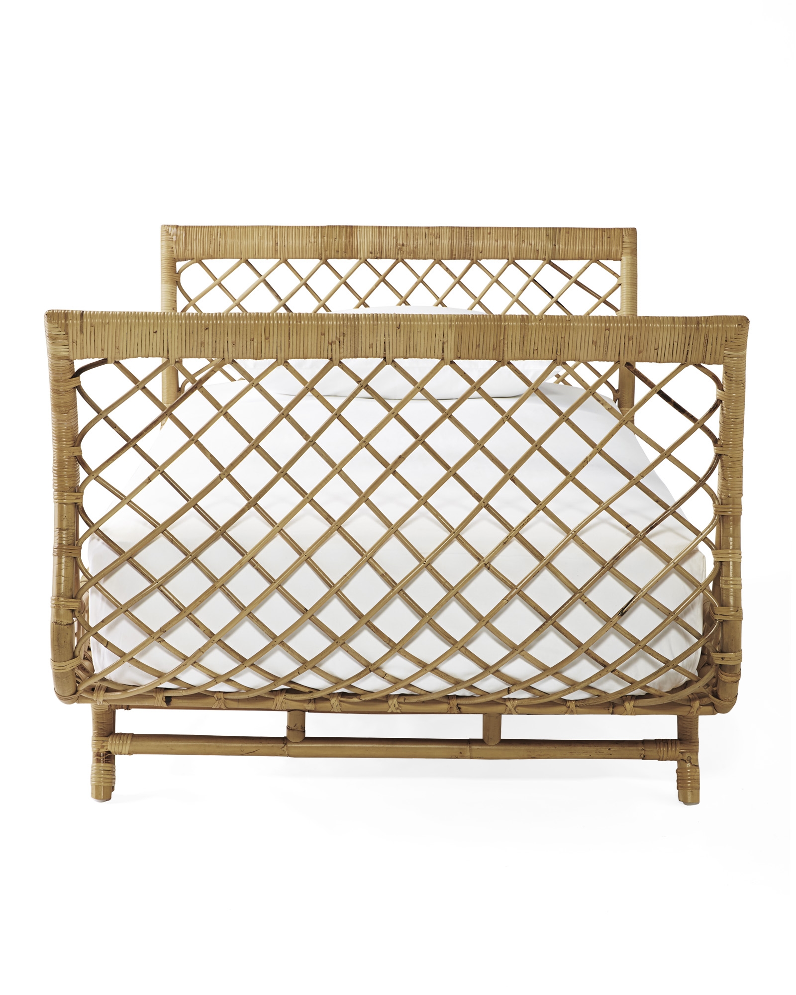 Avalon Daybed - Image 5