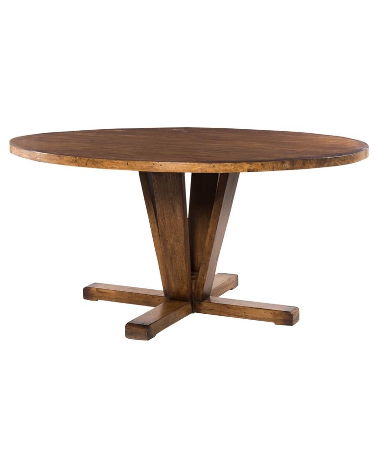 MIA DINING TABLE - Image 0