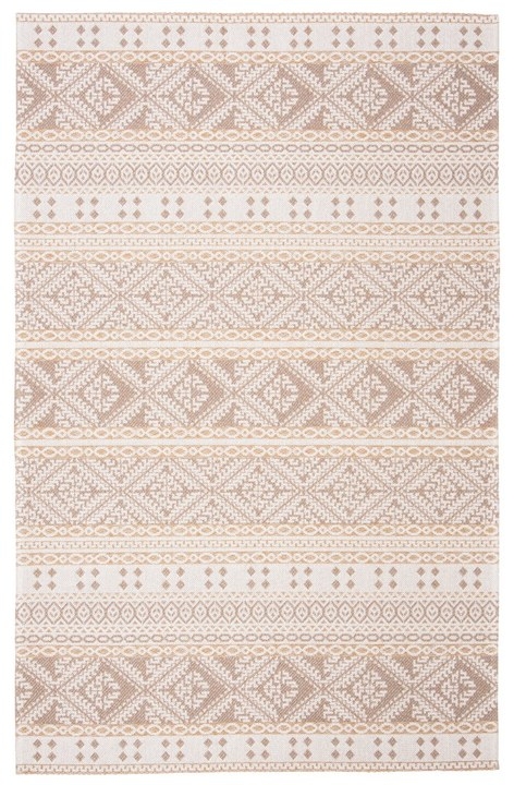 Quinby Rug Large Rectangle 8' x 10' - Image 0