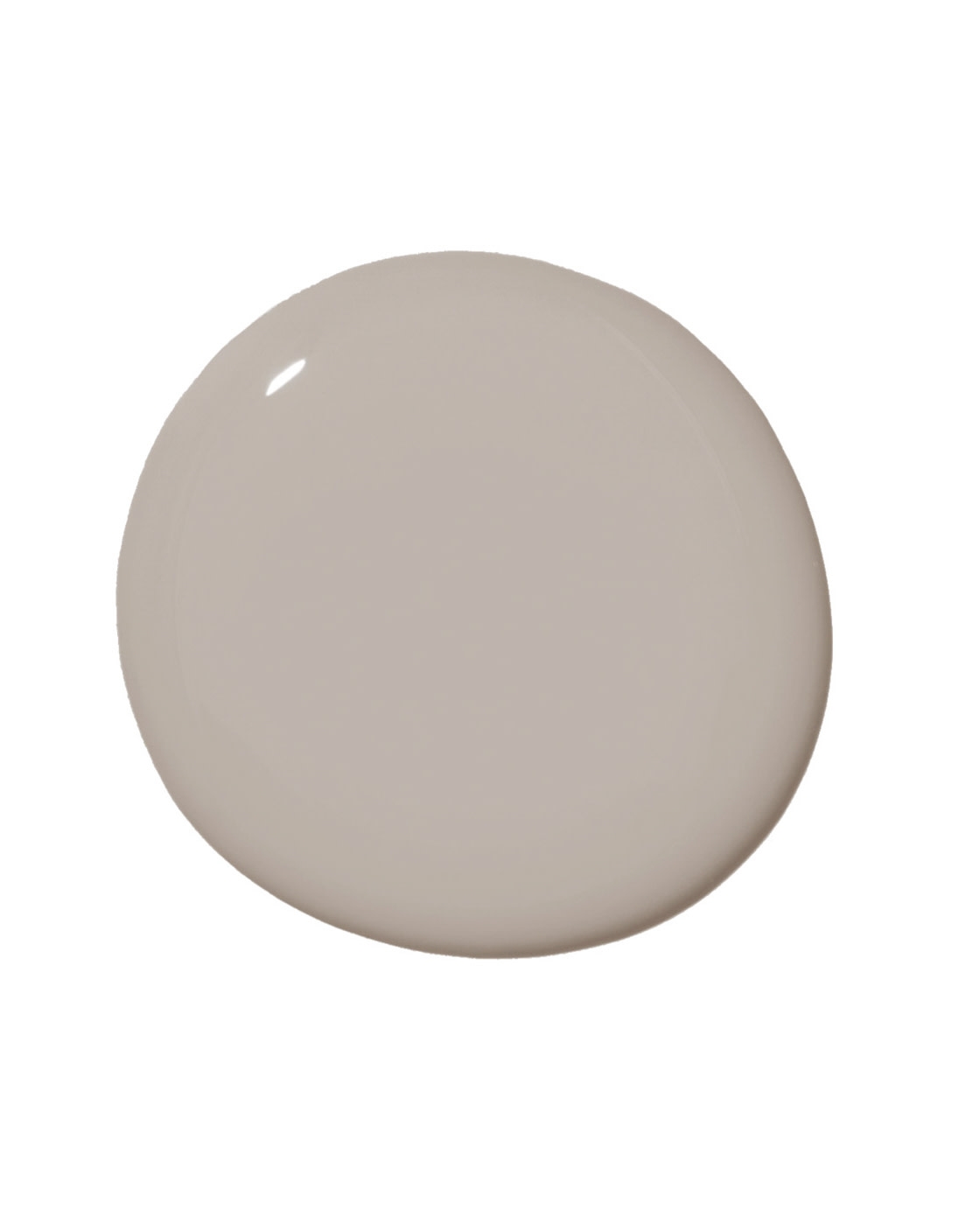 Clare Paint - Greige - Eggshell Gallon - Image 0