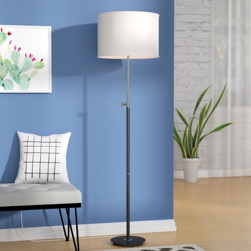 Ulises 66.5" Floor Lamp - Image 0