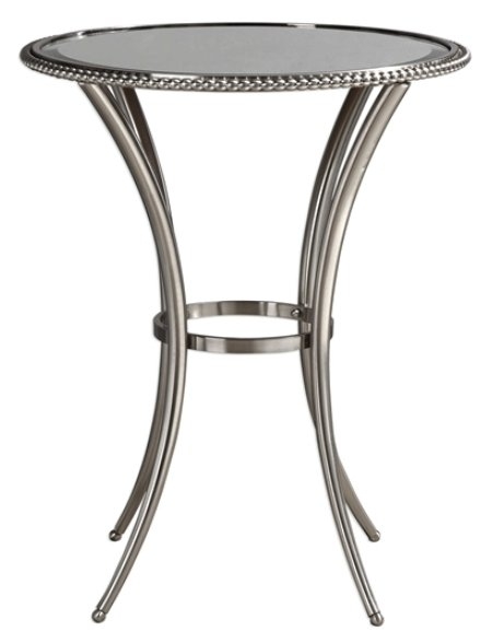 Sherise Accent Table - Image 0