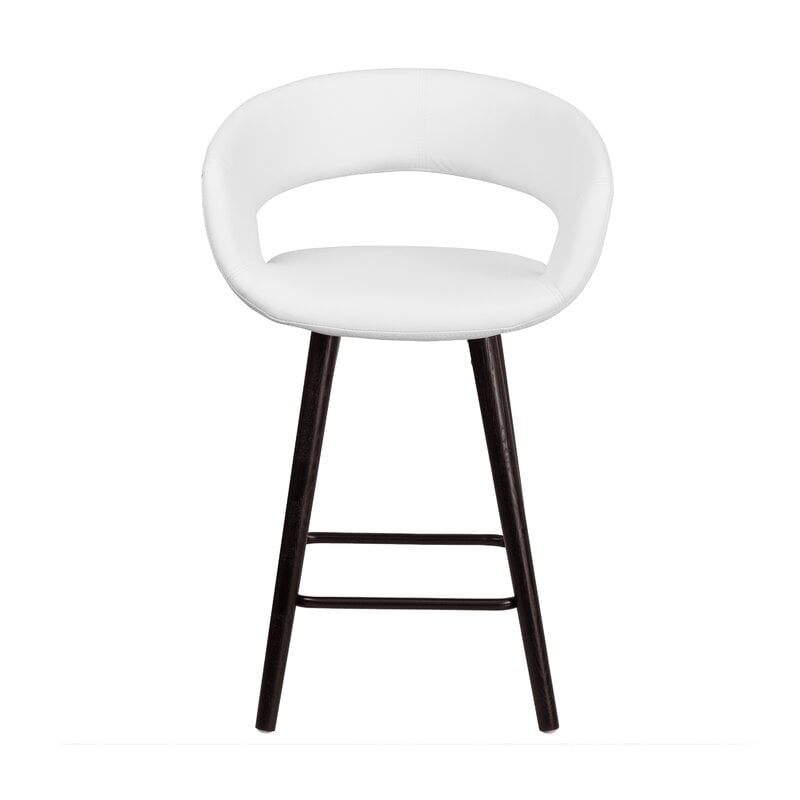 Palafox Counter Stool - Image 0