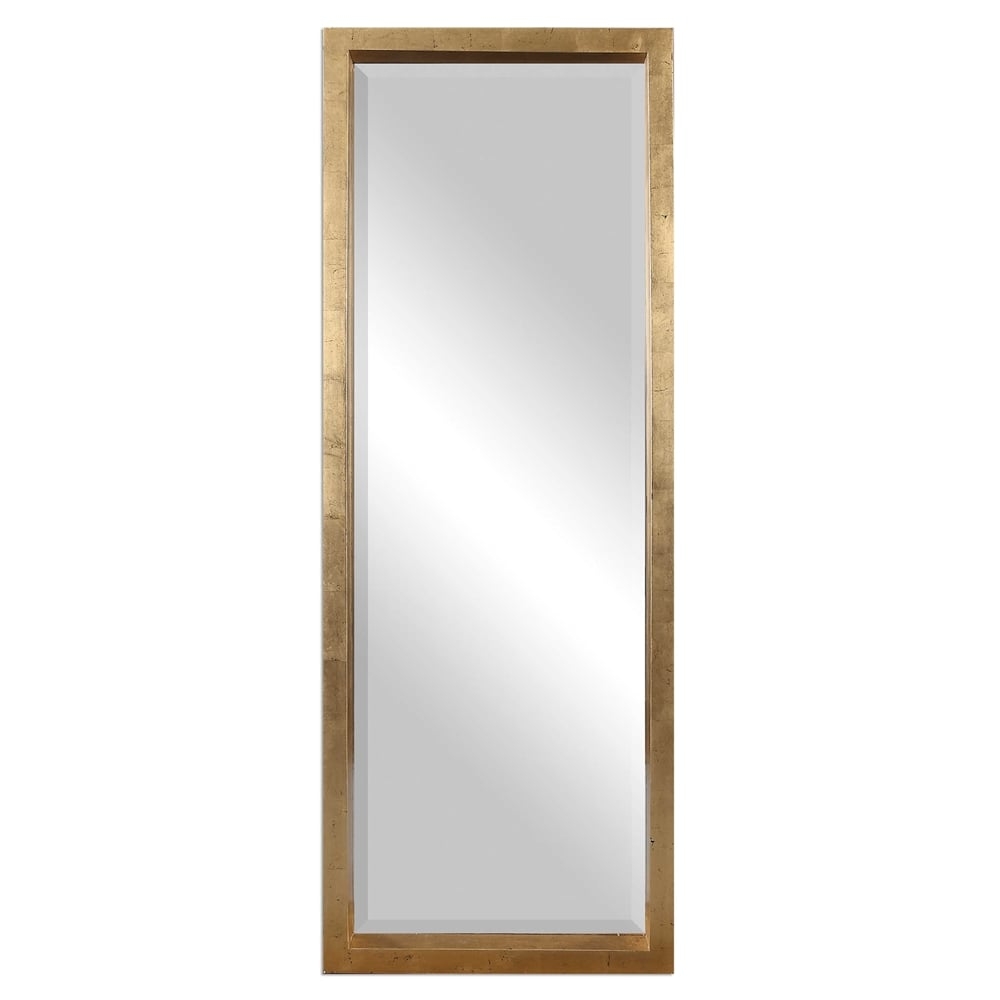 Edmonton Dressing Mirror - Image 0