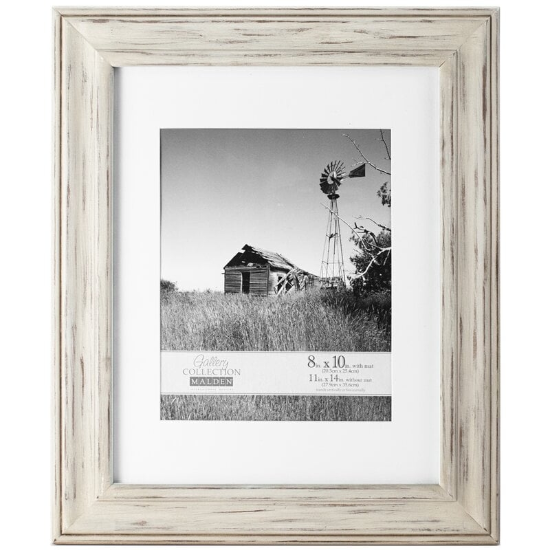 Picture Frame - Image 0