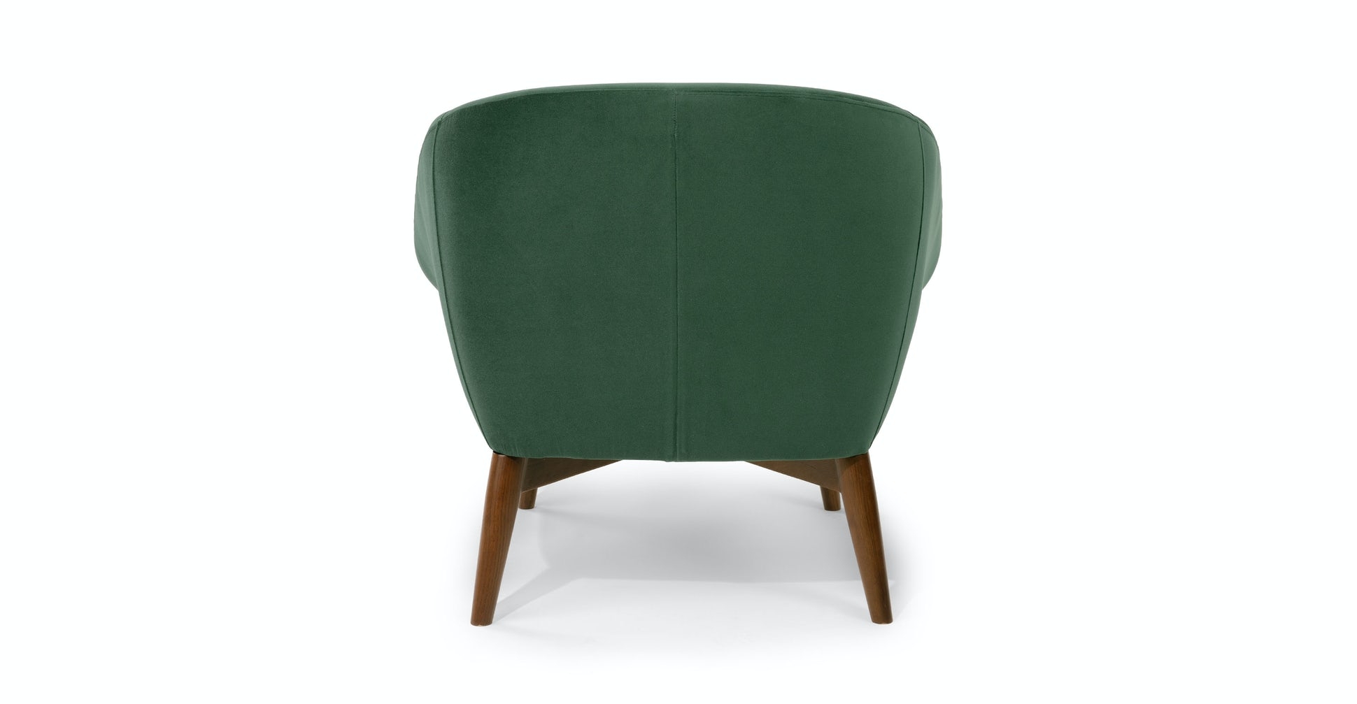 Resa Chair, Botany Green - Image 5