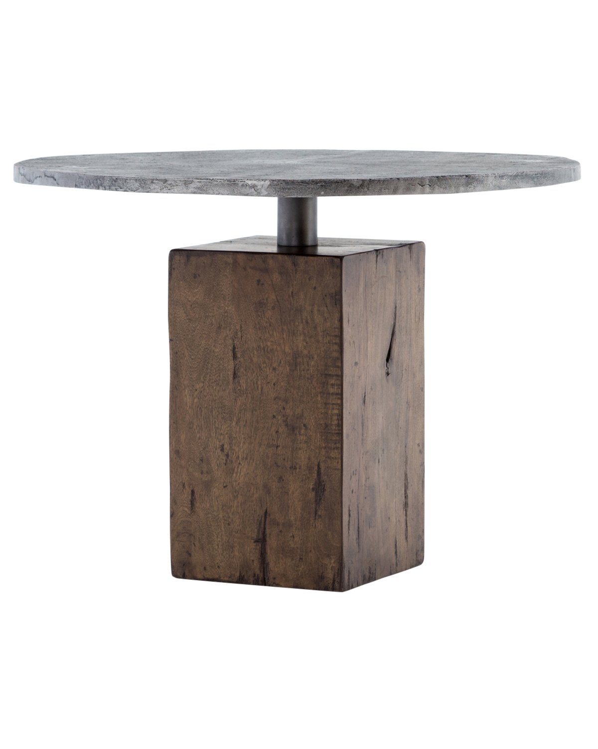 LOUIE DINING TABLE - Image 1