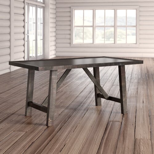 Sorrentino Dining Table - Image 2