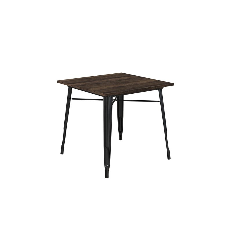 Fortuna Dining Table - Image 0