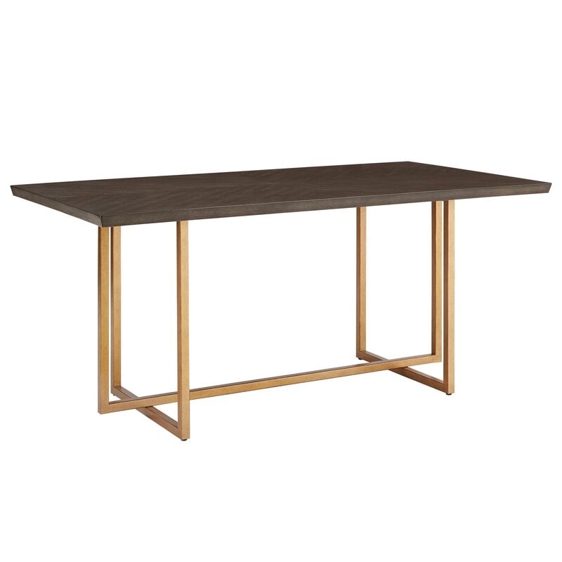 Gaines Dining Table - Image 1