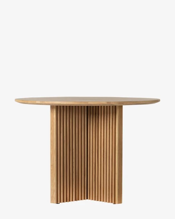Gene Dining Table - Image 0