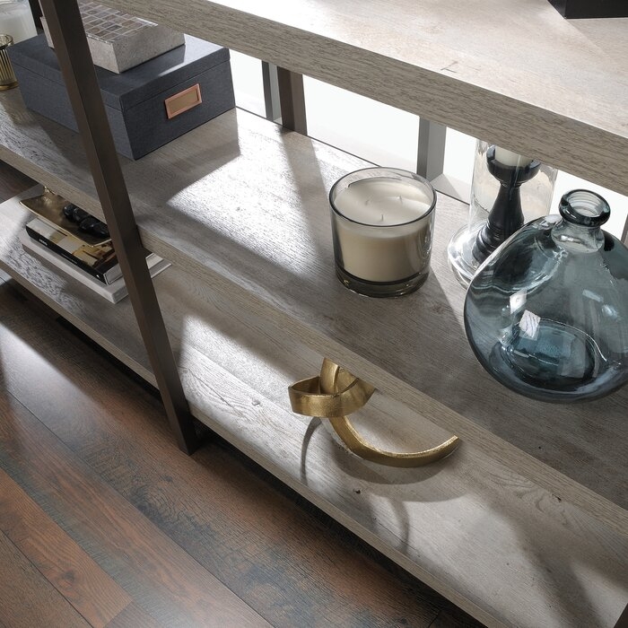 Tylor Console Table - Image 3