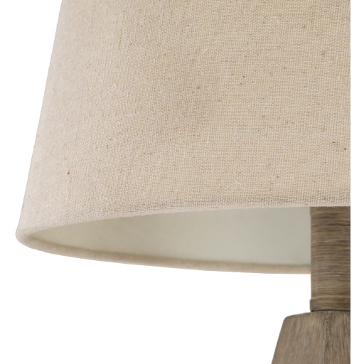 June Table Lamp - Image 5