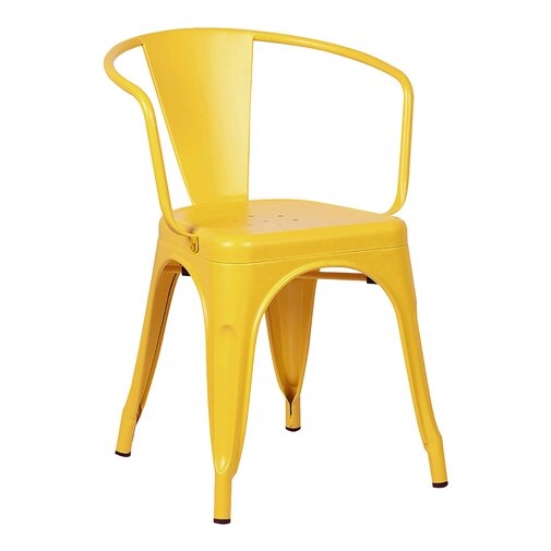 Chelsea Dining Chair - Image 0