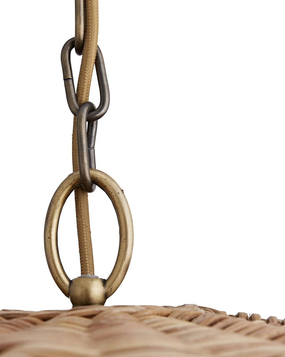 RAFA PENDANT - Image 5