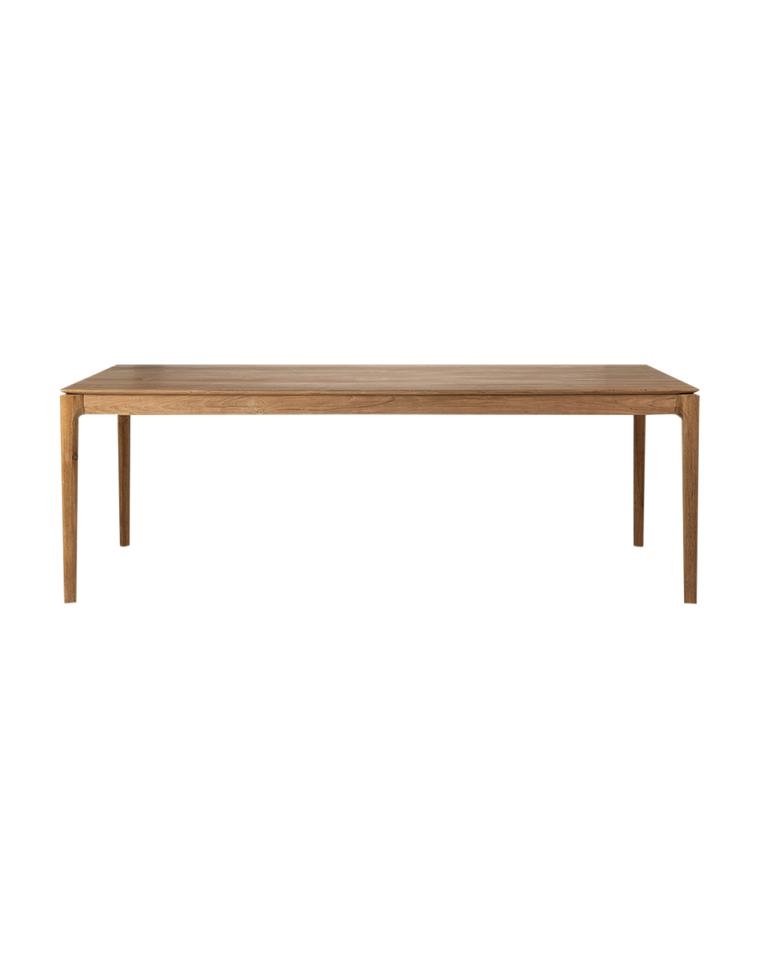 ALEC DINING TABLE - Image 0