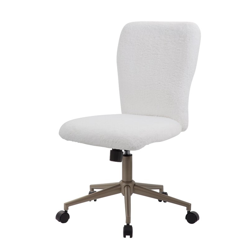 Zahra Task Chair - Image 0
