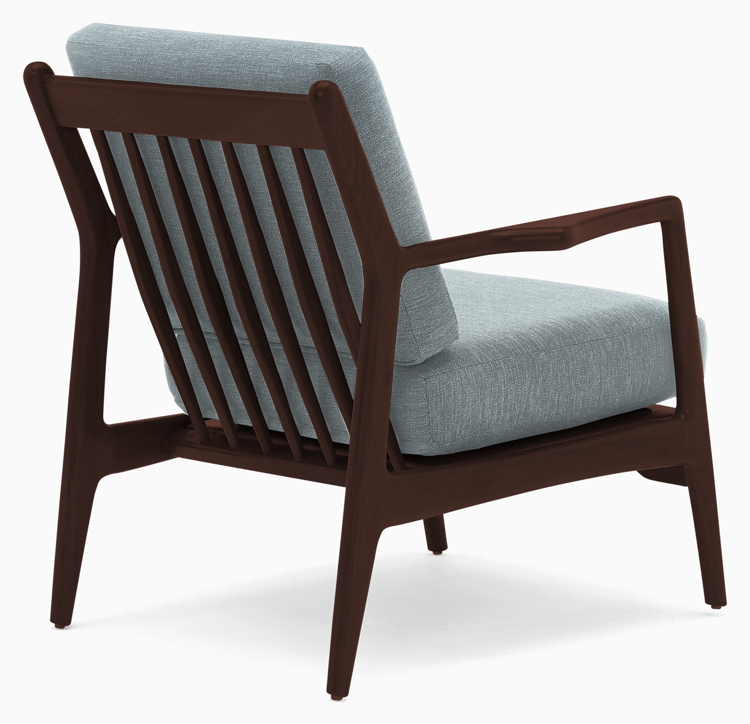 Collins Chair - Image 2