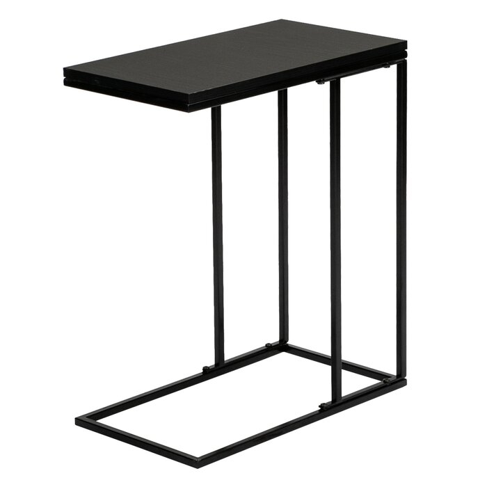 Hestleton C Table End Table - Image 0
