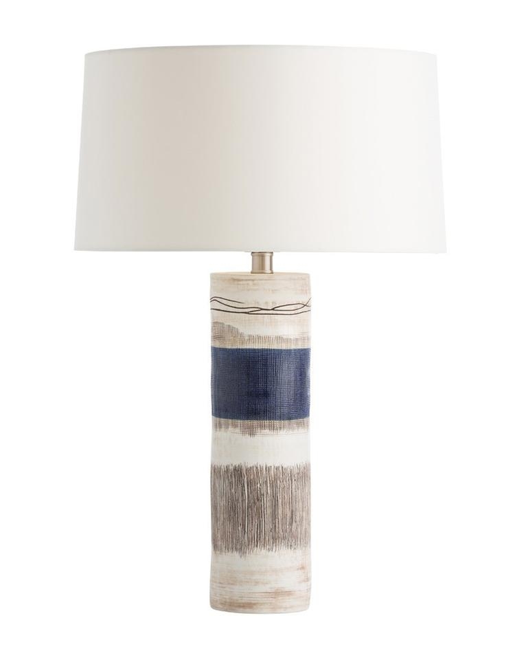 MARIELLA LAMP - Image 0