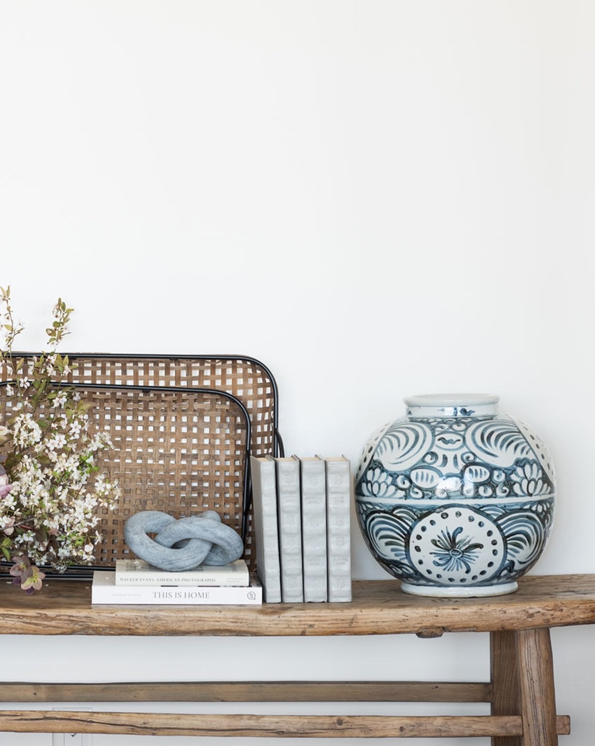 SCROLL SPINE BOOK - Image 6