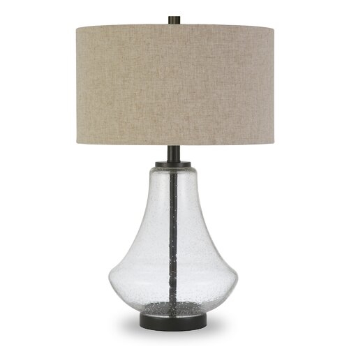 Danica 23" Table Lamp - Image 1