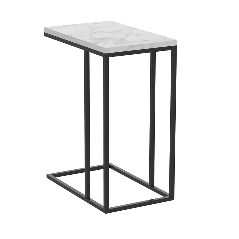 Cotner C Table End Table - Image 1
