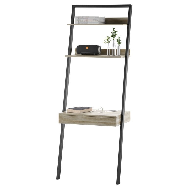Baghdig Ladder Desk - Image 2