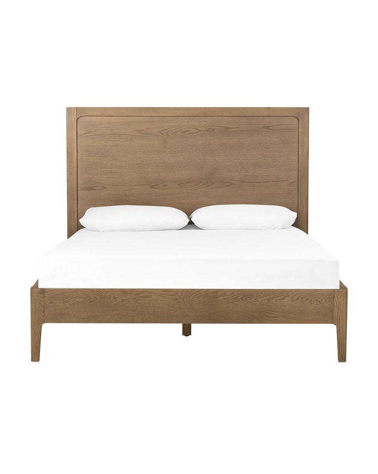 LUCCA BED - Image 0